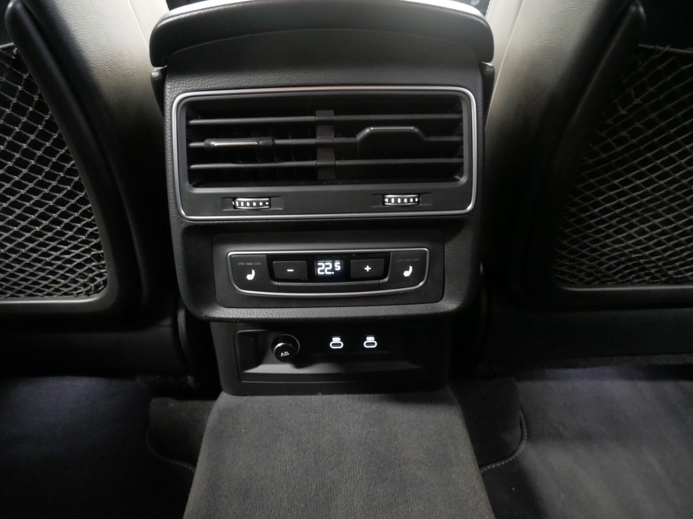 Audi Q8 - Bild 14