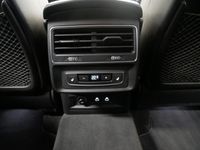 Audi Q8 - Vorschau Bild 14