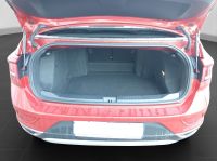 Volkswagen T-Roc - Vorschau Bild 17
