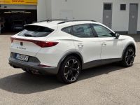 Cupra 