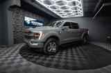 Ford F150 5.0 V8 4x4 LARIAT RAPTOR SupCrew *360*B&O* - Ford F 150 aus 2022