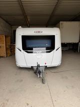 LMC Exquisit 695 VIP