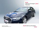 Audi A6 Avant 50 TFSI e quattro sport Navi VC AHK RFK