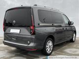 Volkswagen Caddy Maxi California 1.5 TSI DSG Navi LED Schei - Angebote