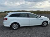 Ford Mondeo 2.2 TDCi | 2013 | Fahrbereit |... - Ford Mondeo Gebrauchtwagen in Rostock