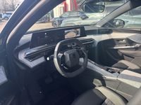 Peugeot 3008 - Vorschau Bild 9