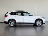 BMW X1 sDrive20i Advantage+Navi+AHK+Soundsystem - BMW: Sound