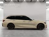 BMW M340i xDrive Touring M Sport Driv.Assist.Prof - BMW M340i Gebrauchtwagen