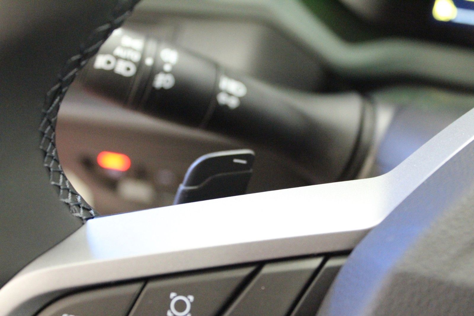 Fahrzeugabbildung Dacia Duster hybrid-G 150 4x4 Extreme MY26