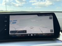 BMW X1 - Vorschau Bild 16