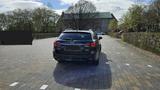 Mazda 6 2.2 SKYACTIV-D 150 Excl.-L. Auto. HUD - Mazda 6 mit Diesel-Antrieb