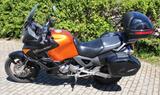 Honda Varadero - Offers