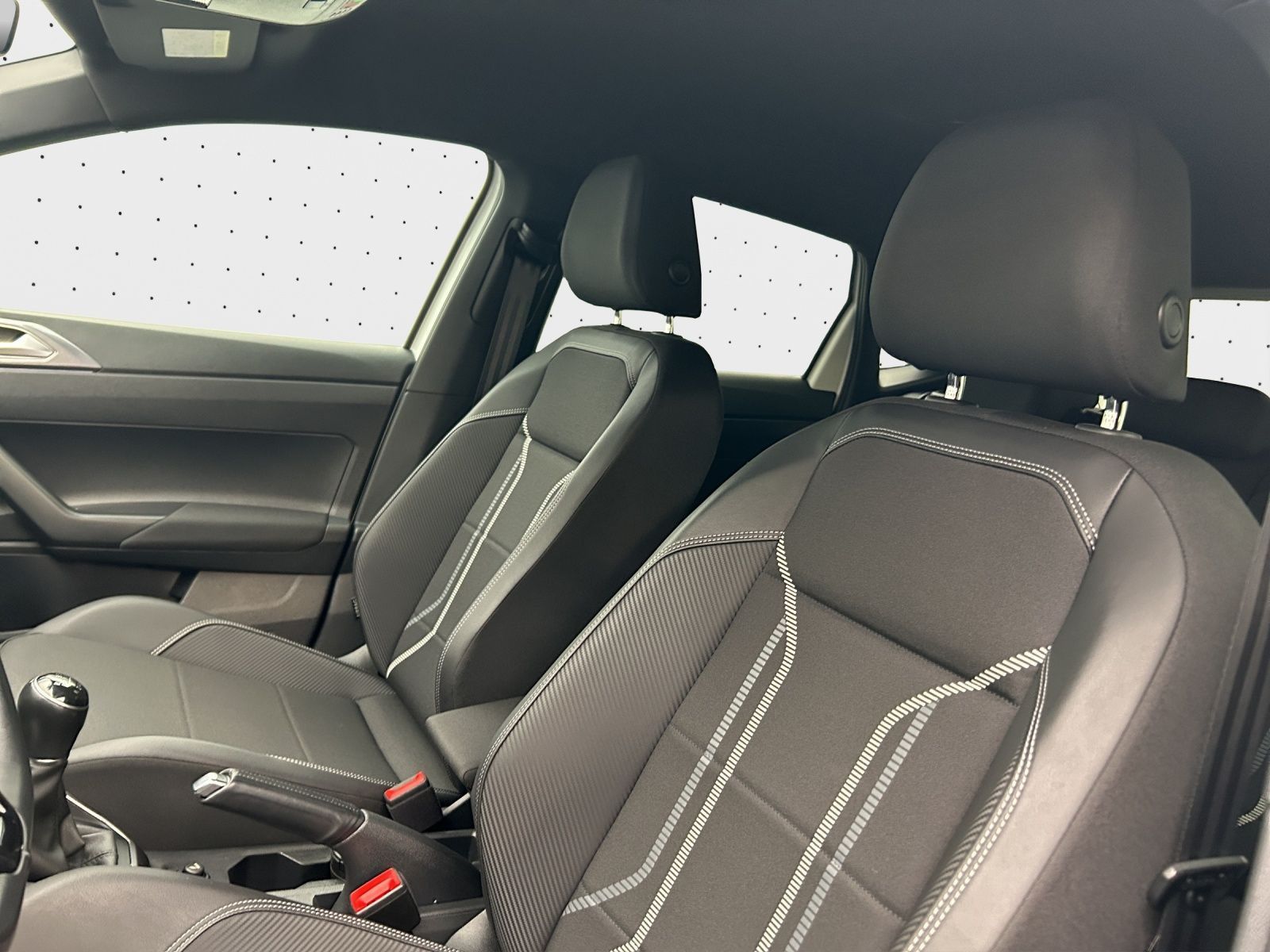 Volkswagen Polo - Bild 10