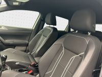 Volkswagen Polo - Vorschau Bild 10
