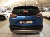 Opel Crossland (X) Ultimate Automatik 360 Kamera uvm* - Opel Crossland (X) in Bonn