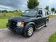 Pic of car