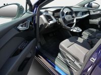 Audi Q4 e-tron - Vorschau Bild 15