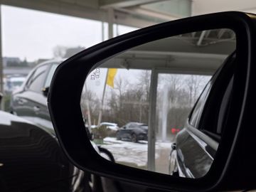 Bild 20 Opel Grandland (X) Grandland GSe AHK/SHZ+LHZ/NAVI/PDC V+H+360CAM/KL