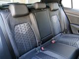 Volkswagen Golf VIII 1.5 eTSI R-Line DSG Pano AHK Business - Volkswagen Golf: R Vi