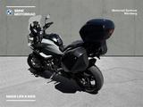 BMW S 1000 XR - Motorräder in Nürnberg