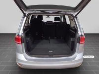 Volkswagen Touran - Vorschau Bild 7