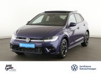 Volkswagen Polo - Vorschau Bild 1