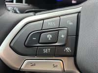 Volkswagen Taigo - Vorschau Bild 13
