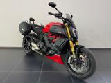 Ducati Diavel 1260S *Zubehör* - Offers matching your search criteria