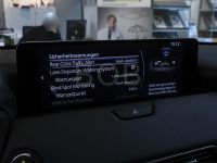 Mazda CX-60 - Vorschau Bild 15