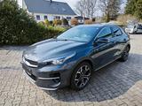 Kia XCeed 1.5 T-GDI DCT Black Xdition Black Xdition