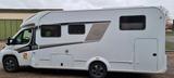 Knaus Sun Ti 700 MEG Premiun Selection  - Knaus 7