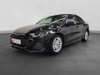 Audi A3 - Vorschau Bild 2