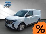Ford Transit Courier Trend 1.0 EcoBoost EU6e *Ganzjah