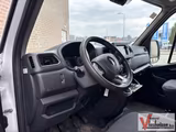 Renault Master T35 2.3 dCi 135 L1H1 Kasten - Angebote