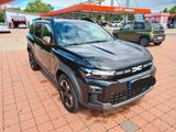 Dacia Bigster HYBRID 155 Extreme Extreme - Dacia Bigster Extreme mit Benzin-Antrieb