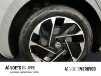 Volkswagen ID.3 - Vorschau Bild 6