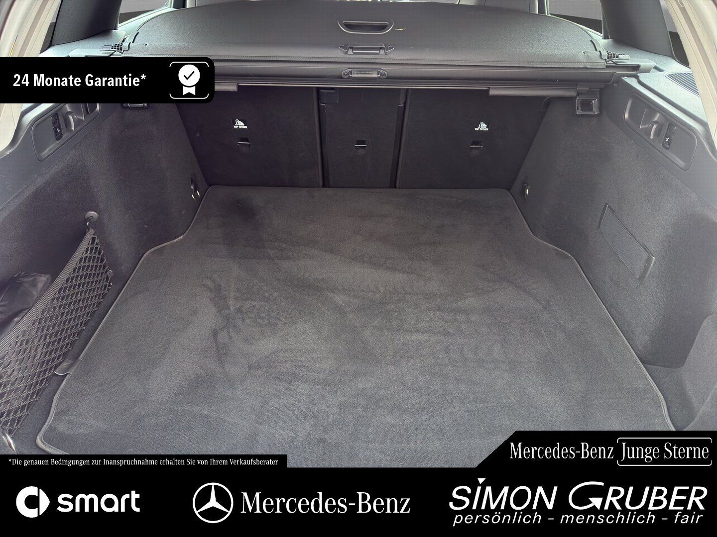 Fahrzeugabbildung Mercedes-Benz C 180 T Avantgarde MBUX LED Kamera Totwinkel