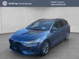 Ford Focus Turnier 1.0 EcoBoost Hybrid Aut. ST-LINE X - Ford Focus Gebrauchtwagen