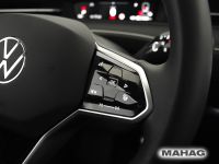 Volkswagen ID.7 - Vorschau Bild 25