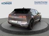 Hyundai IONIQ 5 TECHNIQ 72,6kWh *LED*CARPLAY*CAM*NAVI* - Hyundai IONIQ 5 Gebrauchtwagen