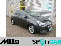 Opel Corsa E Active 1.4