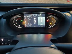 Pössl Summit 640 *Premium Paket*Automatik*2026*