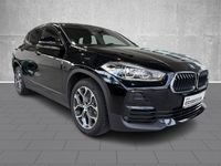 BMW X2 - Vorschau Bild 4