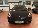 Tesla Model 3 Long Range Dual AWD Navi,Autopilot,LED - Tesla Model 3 in Düsseldorf