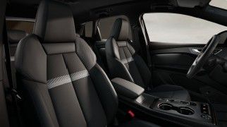 Audi Q4 e-tron - Bild 5