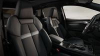 Audi Q4 e-tron - Vorschau Bild 5