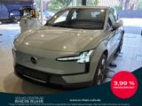 Volvo EX30 PURE ELECTRIC RWD CORE HKSOUND+NAVI+DAB+LED - Volvo EX30 Gebrauchtwagen