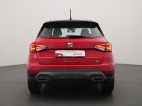 Seat Arona - Vorschau Bild 4