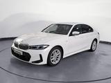 BMW 320d xDrive M Sportpaket Innovationsp. Akt. Gesc - BMW 320 mit Diesel-Antrieb: Head-Up Display, Limousine, mit Klimaautomatik