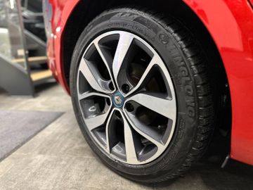 Renault Megane IV Grandtour BOSE-Edition *2. Hand*Klima*